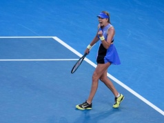 Zwrot akcji w finale w Ostrawie. Brytyjka lepsza od Niemki