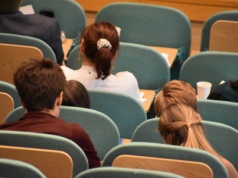 Warszawa: ORRK o formacji „uczniów-misjonarzy”