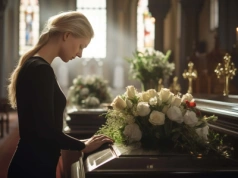 Pieniądze z ZUS-u przepadają po śmierci bliskich. Rodziny nie składają odpowiednich wniosków