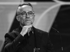 Pracował przy hitowych filmach i serialach. Piotr Kmiecik nie żyje