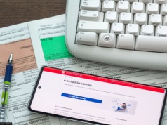 Nawet tysiące złotych zwrotu z podatku. Nie zapomnij o tej uldze, lista wydatków jest ściśle określona