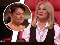 Co za sceny w "The Voice Senior". Majka Jeżowska zdębiała. "Przestałam się uśmiechać"