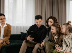 Nadchodzą zmiany w 800 plus. Rodzice powinni o tym pamiętać