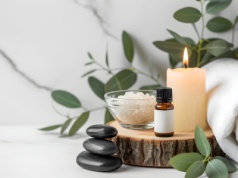 Wy jesteście solą ziemi i światłem świata. Refleksje na 5 Niedzielę zwykłą, rok A