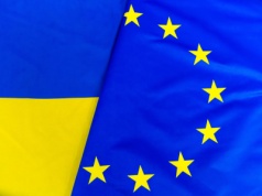 UE. 20. pakiet sankcji wobec Rosji. „Kreml podwaja skalę zbrodni wojennych. Nie dąży do pokoju”