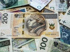 Nowe zasady i marcowa waloryzacja renty wdowiej. Nowy limit wypłat w 2026 roku