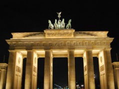 PKB Niemiec wciąż nie wrócił do poziomu sprzed pandemii. 940 mld euro strat