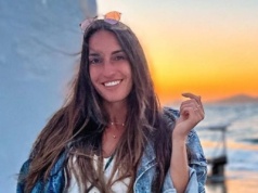 Klasyfikacja medalowa Zimowych Igrzysk Olimpijskich 2026. Ile medali zdobyła Polska?