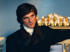 Wleciały recenzje "Wichrowych wzgórz". Fani książki będą zawiedzeni "arcydziełem"