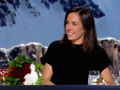 Nowa dyscyplina na igrzyskach? Polska mistrzyni świata zabrała głos