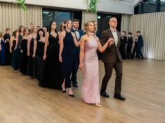 Ekonomik w Rudym Lesie kończy sezon studniówek w powiecie raciborskim