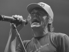 "Pomógł zdefiniować rocka na nowo". Nie żyje wokalista grupy 3 Doors Down