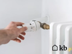 Przez kilka miesięcy pompa ciepła działała idealnie. Potem przyszedł pierwszy rachunek za prąd