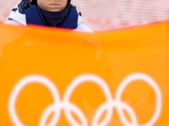 Od Mikaeli Shiffrin do Domena Prevca. Kto zostanie bohaterem zimowych igrzysk olimpijskich?