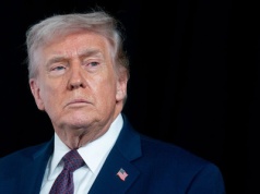 Druzgocąca ocena amerykańskiego politologa. "NATO już nie ma"