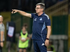 Ruch Chorzów – Śląsk Wrocław. Gdzie i kiedy oglądać hit Betclic 1. Ligi?