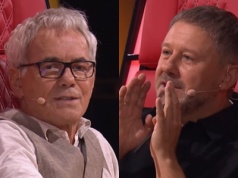 To oni będą w finale "The Voice Senior". Decyzje nie były łatwe