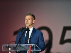 Opozycja na Węgrzech obiecuje. "Odbudujemy relacje z Polską"