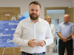 Materek, Piech i długo, długo nikt. Dwaj prezydenci rządzą polskimi mediami społecznościowymi