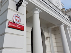 Proces Mateusza L. i proces Sebastiana M. – dwa scenariusze jednego sądu