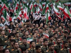 Reuters: Iran szykuje się do wojny. Zmiany w armii i rządzie