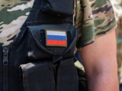 Estonia zamyka drzwi. Tysiąc żołnierzy z Rosji z zakazem wjazdu