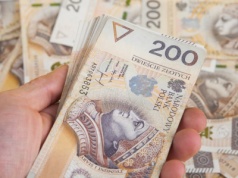 Praca w Policji bez munduru i patrolu. Wynagrodzenie 12 tys. zł brutto, nabór do końca roku