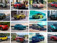 Jedno zdanie, które zmienia wszystko. Co naprawdę powiedział nam Stellantis? Opinia