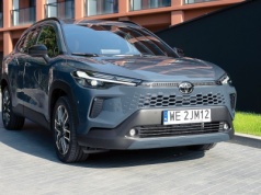 Nagły zwrot w salonach. Polacy już nie chcą chińskich aut?