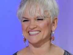 Jak dobrze znasz Katarzynę Figurę? Większość myli się przy tym pytaniu