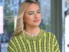 Natalia Nykiel musiała pójść na terapię. Sukces odbił się na jej zdrowiu