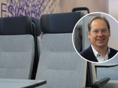 Postawili na Polskę i wygrali. W tym roku wyciągną asa z rękawa