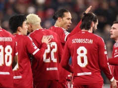 Liverpool – Manchester City: zapowiedź, typy, składy i transmisja. Gdzie oglądać hit?