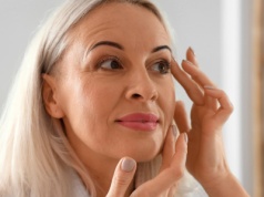 W kilka tygodni wyraźnie odmłodzą twarz. Uniosą luźną skórę, poprawią owal
