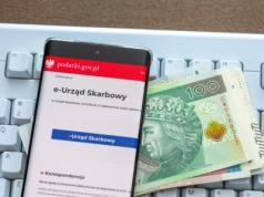 Jak zwiększyć zwrot podatku z PIT w 2026 roku? Są na to sposoby