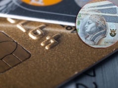 Ile pieniędzy warto trzymać na koncie? Eksperci dają rady