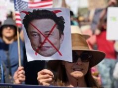 Ingerencje Muska w europejską politykę w końcu mogą przynieść efekt odwrotny od intencji miliardera