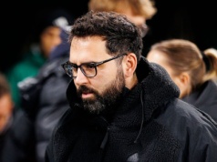 Radomiak chce to zrobić po raz pierwszy. "Dodatkowa motywacja"