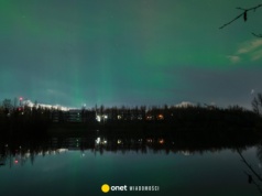 Dlaczego na Alasce tak często znikają ludzie? To "bermudzki Trójkąt Północy"