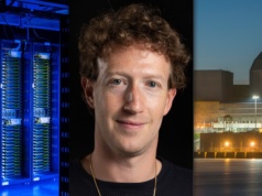 Meta inwestuje miliardy, choć nie ma kluczowej karty. To może pogrążyć twórcę Facebooka