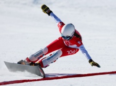 Igrzyska Olimpijskie 2026. Sprawdź plan startów Polaków (niedziela, 8 lutego)