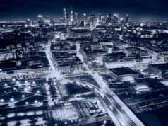 Banki znów otwierają się na nieruchomości. Polska liderem regionu