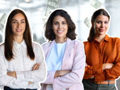 PARP stawia na Polki i design. Kobiety powalczą o 50 milionów złotych