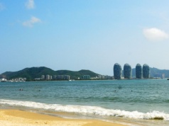 Nie wiesz, dokąd uciec przed zimą? Tam czeka tropikalny azyl, o którym jeszcze nie wiedzą turyści