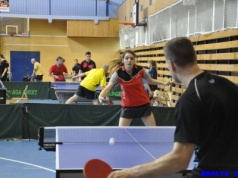 Lider nie zwalnia tempa - BKS Stal Bielsko-Biała z kompletem zwycięstw w ligowy weekend