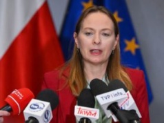 Zwiększenie akcyzy i zmiany w podatkach. Polska 2050 ruszy z ofensywą legislacyjną