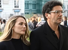 Szokujące, co Wojewódzki obiecał żonie po ślubie. "Król TVN" przesadził