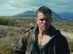 Dzisiaj w telewizji kultowe kino akcji. Te sceny wbijają w fotel