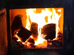 3. Nie kupuj węgla, dopóki tego nie sprawdzisz. W lutym łatwo o kosztowny błąd, podano wyliczenia