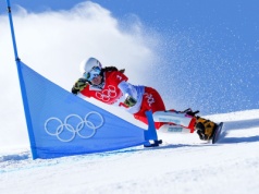 Zimowe Igrzyska Olimpijskie 2026. Gdzie oglądać starty Król-Walas? Będzie w TV? Kiedy starty medalowe?